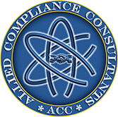 ACC